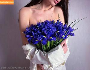 evalikes_free photo #0158