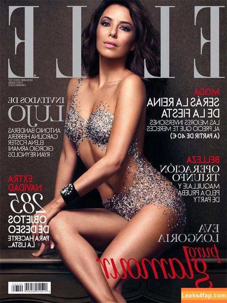 evalongoria /  leaked photo photo #0004