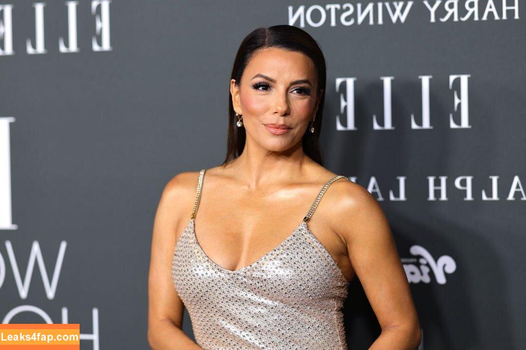 evalongoria /  leaked photo photo #0023