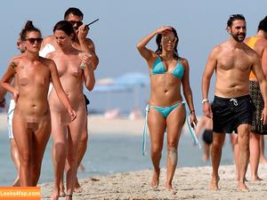 evalongoria photo #0001