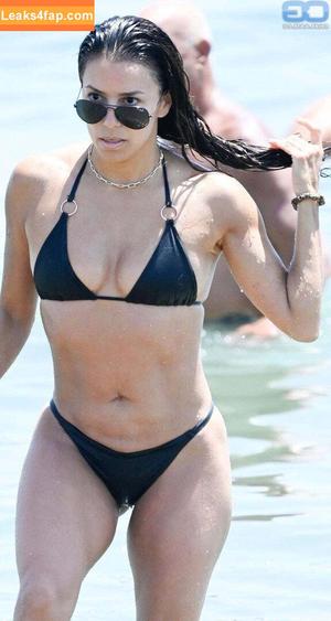evalongoria photo #0007