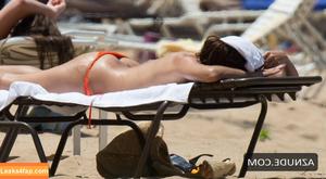 evalongoria photo #0012