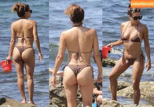 evalongoria photo #0014
