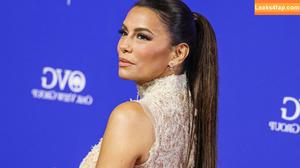 evalongoria photo #0016