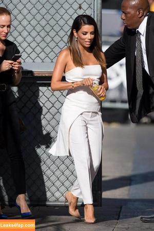 evalongoria photo #0022