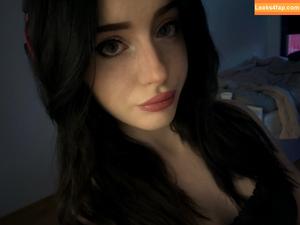 Evalunna photo #0030