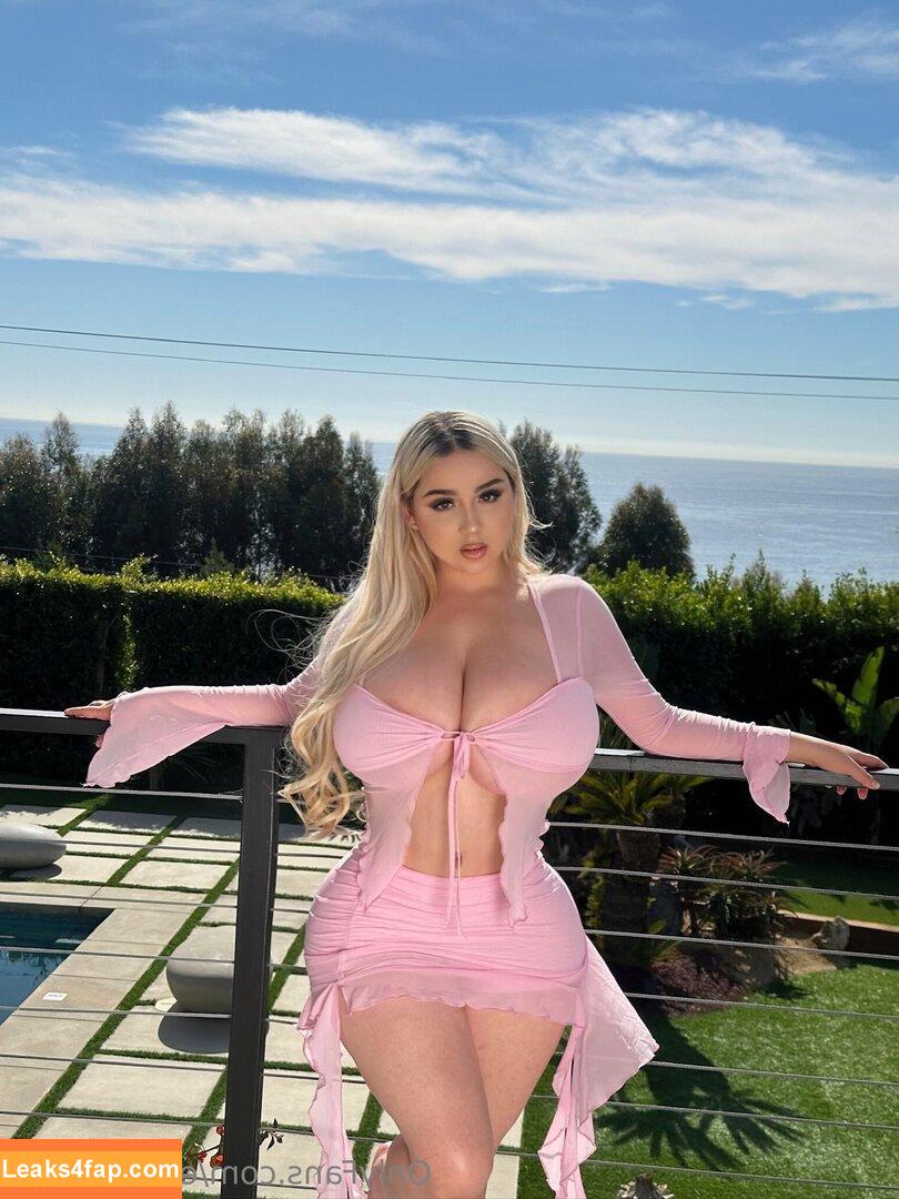 evamarieee / imevamariee leaked photo photo #0326