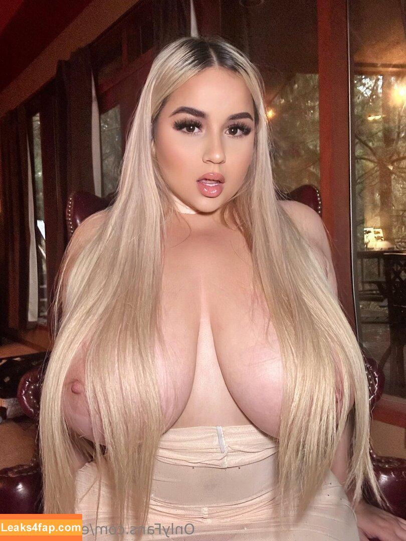 evamarieee / imevamariee leaked photo photo #0353