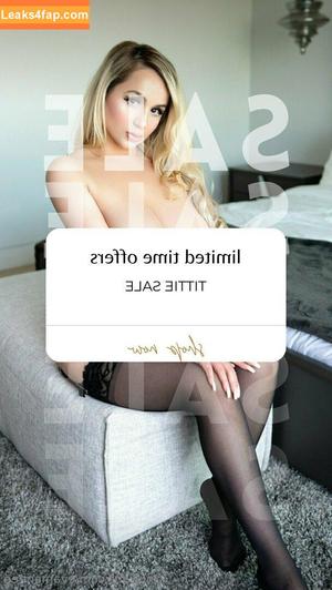 evamarieee photo #0108