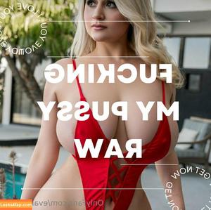 evamarieee photo #0114