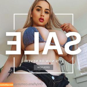 evamarieee photo #0396