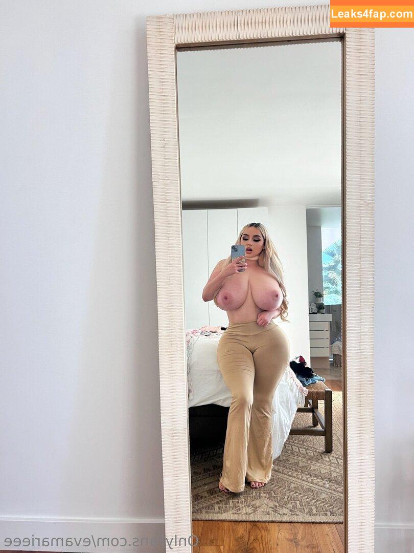 Evamarieee7 / Evette Marie / evamarieee / evamarieee7__ leaked photo photo #0155