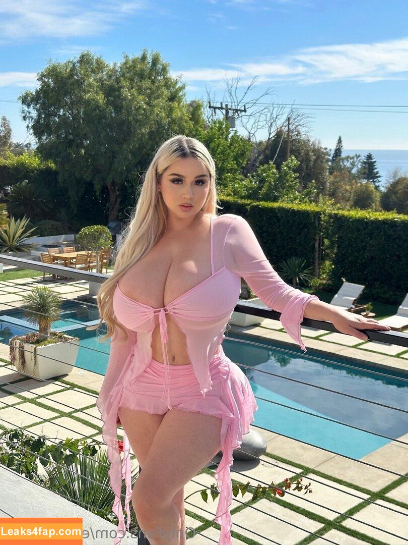 Evamarieee7 / Evette Marie / evamarieee / evamarieee7__ leaked photo photo #0169