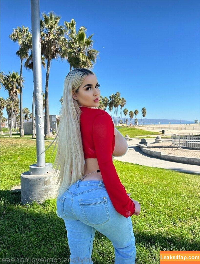 Evamarieee7 / Evette Marie / evamarieee / evamarieee7__ leaked photo photo #0185