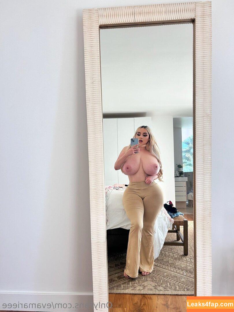 Evamarieee7 / Evette Marie / evamarieee / evamarieee7__ leaked photo photo #0247