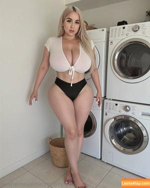 Evamarieee7 photo #0212