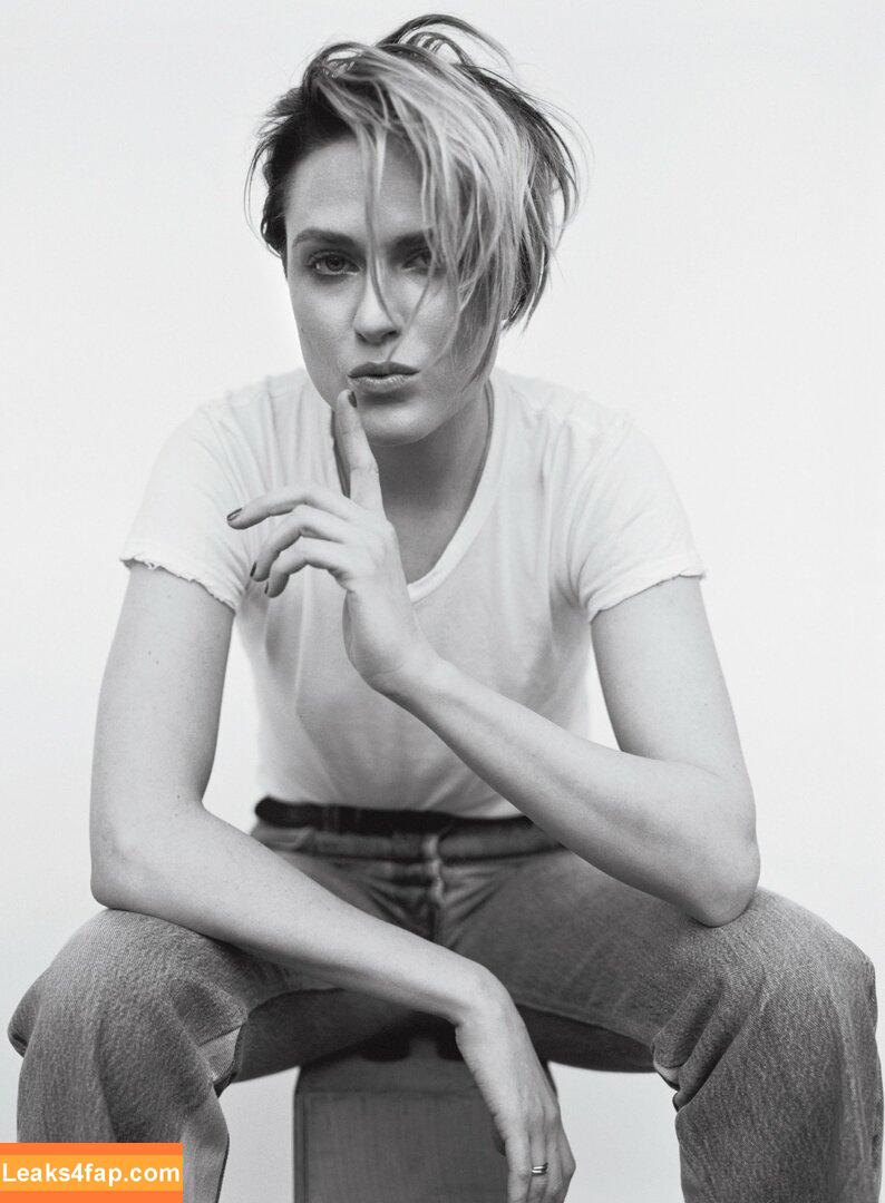 Evan Rachel Wood / evanrachelwood leaked photo photo #0085