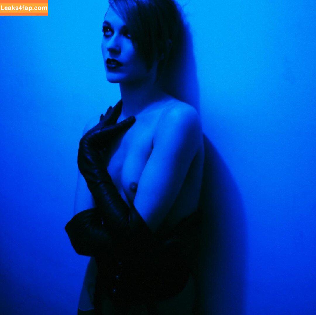 Evan Rachel Wood / evanrachelwood leaked photo photo #0087