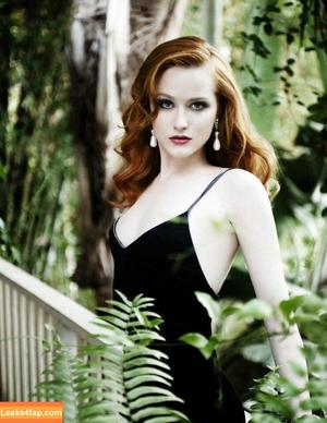 Evan Rachel Wood photo #0038