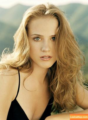 Evan Rachel Wood photo #0079