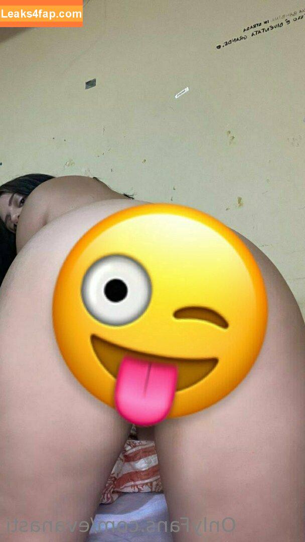 evanasti / evanasti67 leaked photo photo #0007
