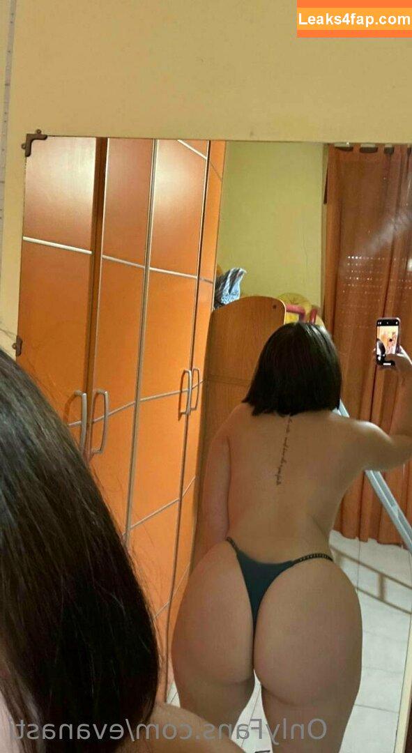 evanasti / evanasti67 leaked photo photo #0008