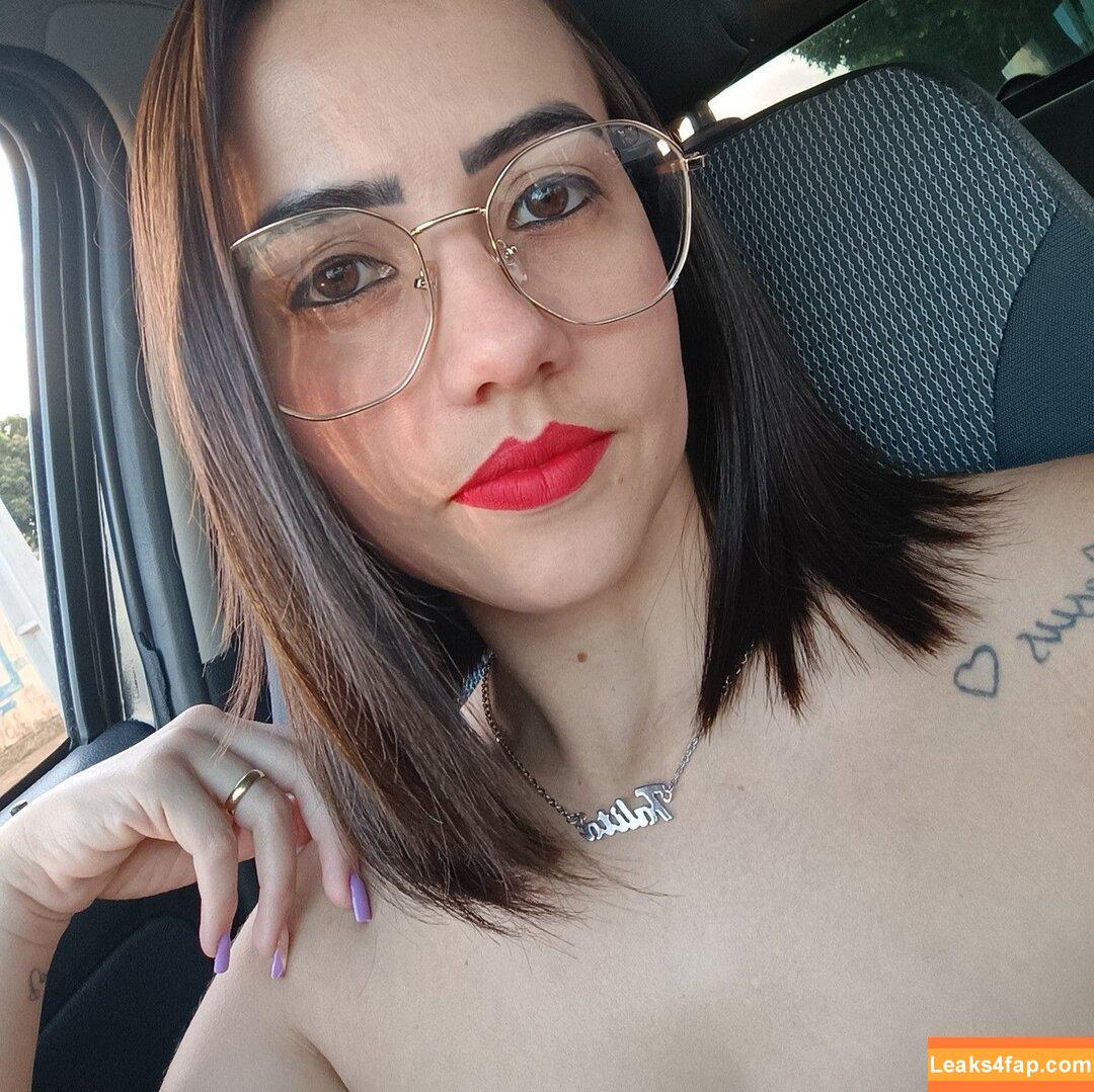 Evangelicas / Conservadoras / Crentes / fernandafrn2 слитое фото фото #0001