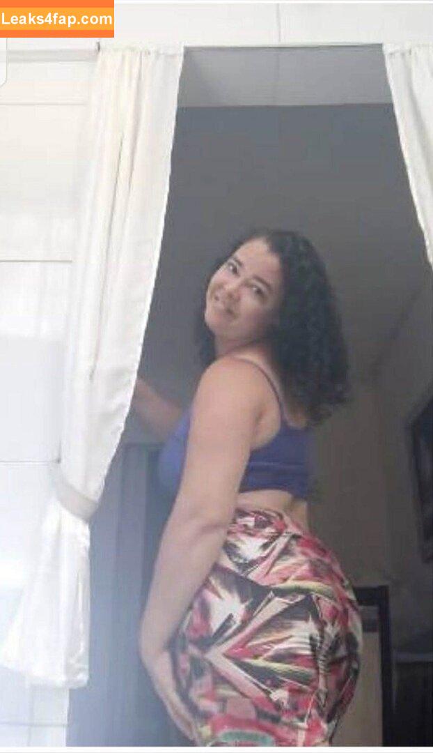 Evangelicas / Conservadoras / Crentes / fernandafrn2 слитое фото фото #0007