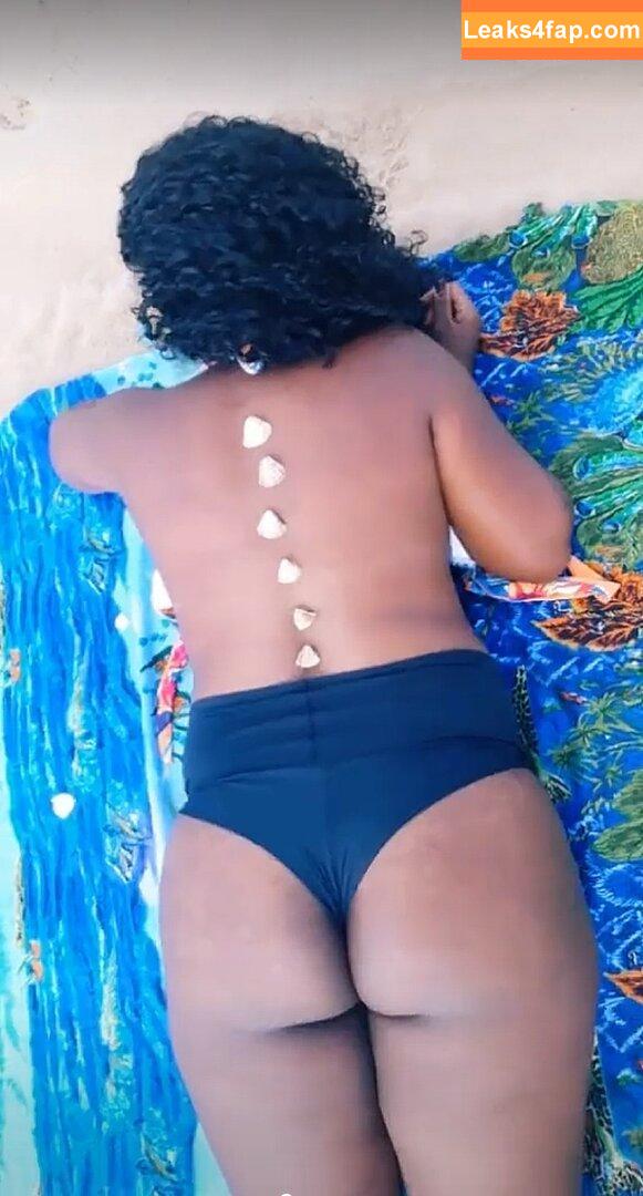 Evangelicas / Conservadoras / Crentes / fernandafrn2 слитое фото фото #0012