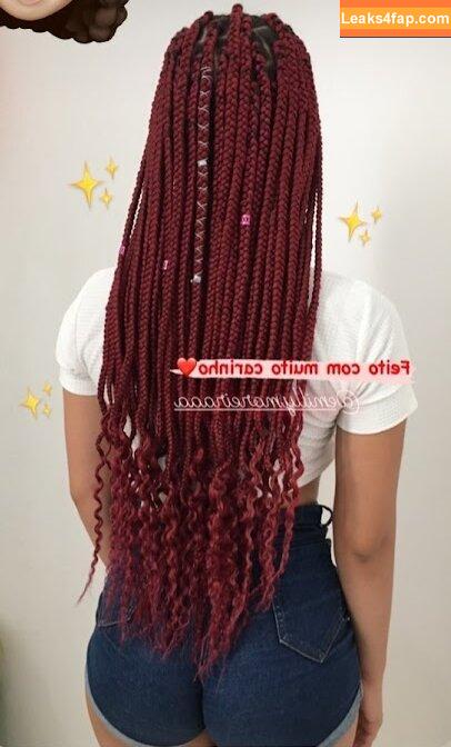 Evangelicas / Conservadoras / Crentes / fernandafrn2 слитое фото фото #0016