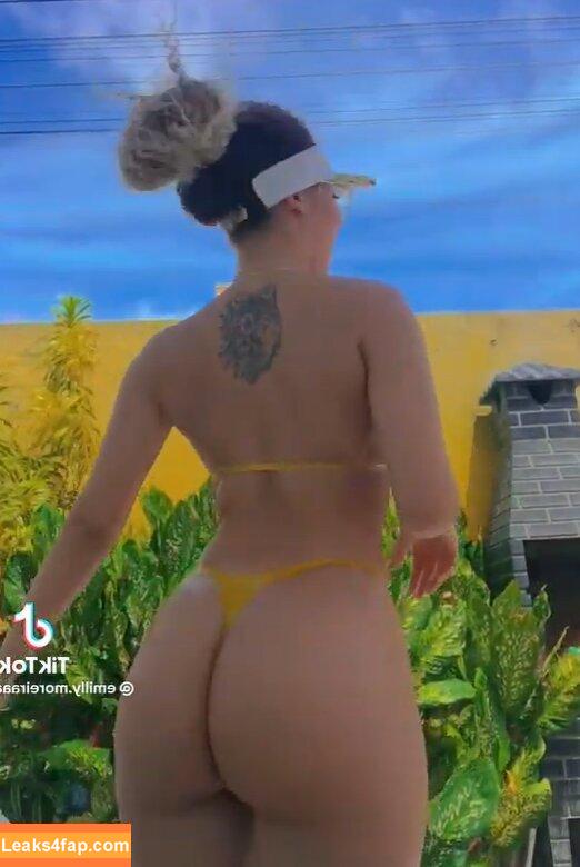 Evangelicas / Conservadoras / Crentes / fernandafrn2 leaked photo photo #0021