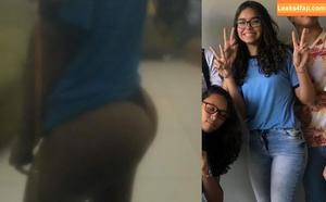 Evangelicas photo #0002