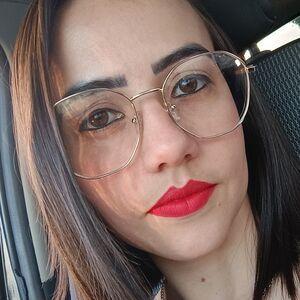 Evangelicas photo #0003