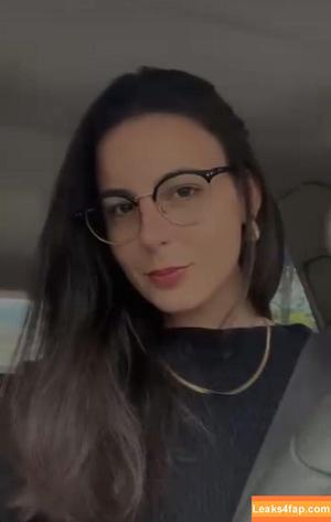 Evangelicas photo #0004