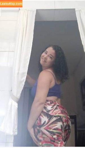 Evangelicas photo #0007