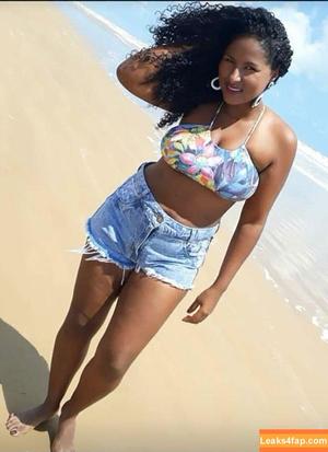 Evangelicas photo #0010