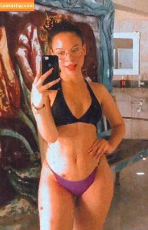 Evangelicas photo #0015