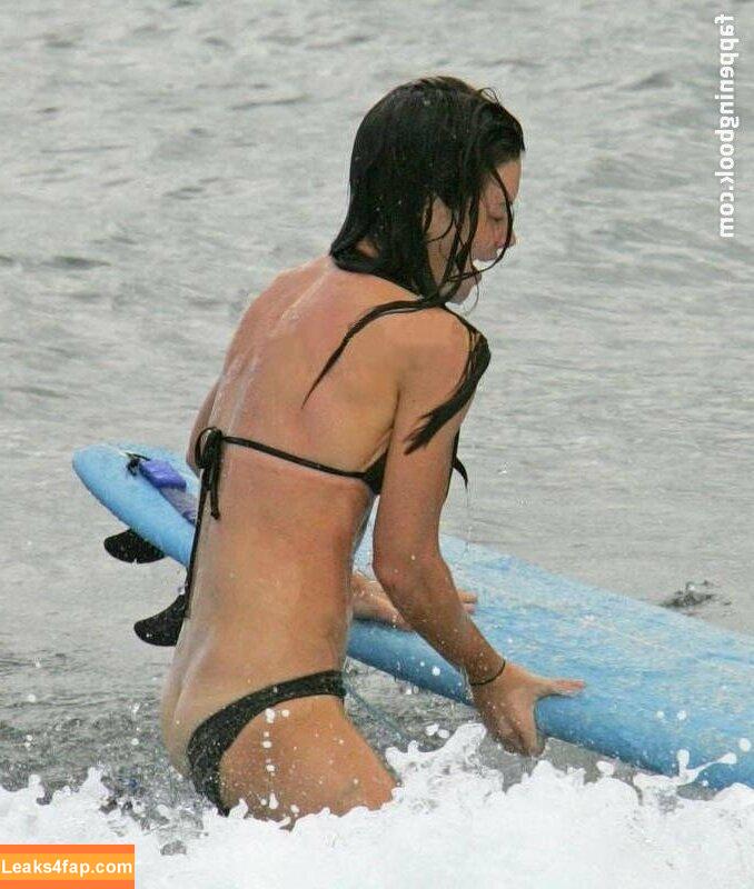 Evangeline Lilly / evangelinelillyofficial / lilyevangeline leaked photo photo #0205