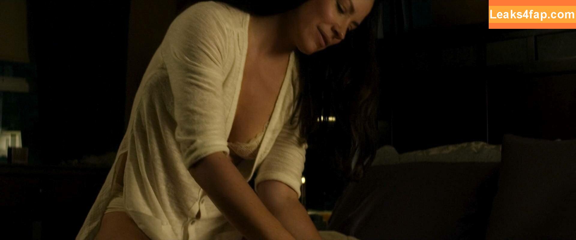 Evangeline Lilly / evangelinelillyofficial / lilyevangeline leaked photo photo #0311