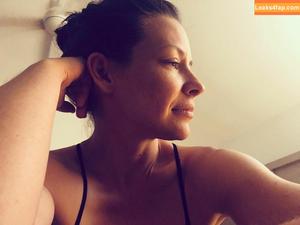 Evangeline Lilly photo #0001
