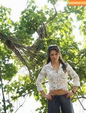 Evangeline Lilly photo #0008