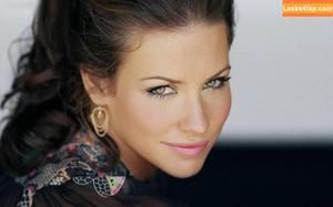 Evangeline Lilly photo #0218