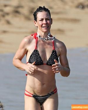 Evangeline Lilly фото #0272