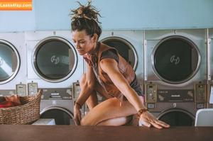 Evangeline Lilly photo #0330