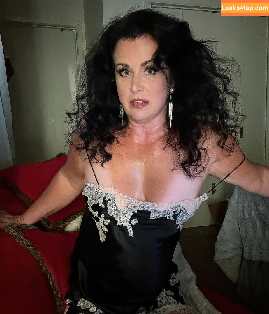 Evangeline / evparrish / evparrishofficial / https: leaked photo photo #0011