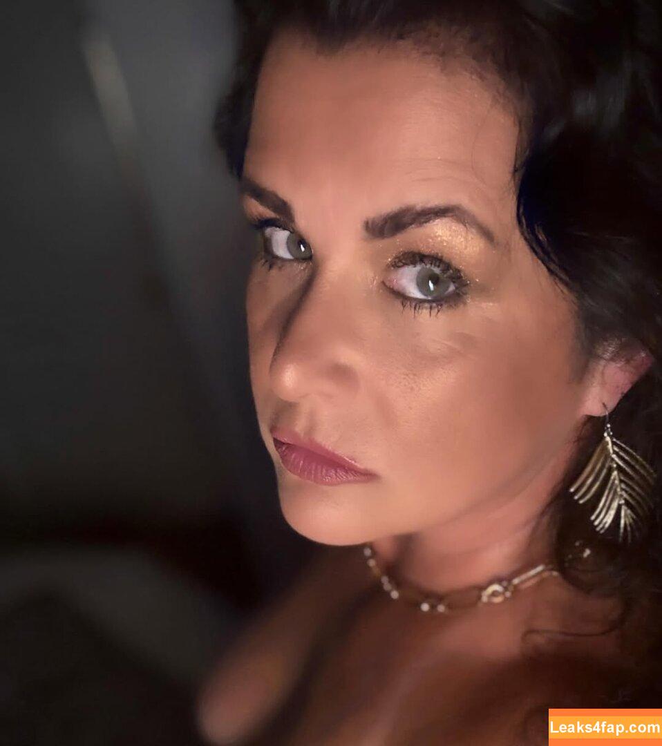 Evangeline / evparrish / evparrishofficial / https: leaked photo photo #0017
