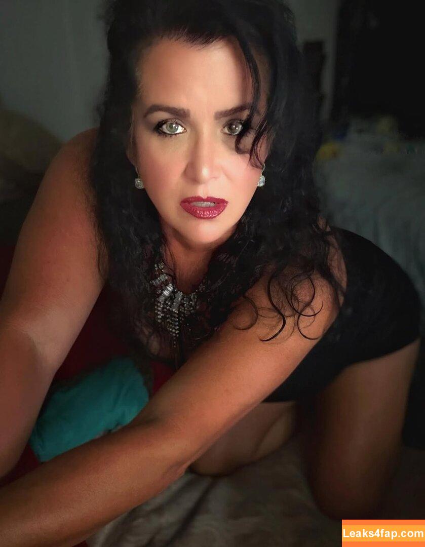 Evangeline / evparrish / evparrishofficial / https: leaked photo photo #0025