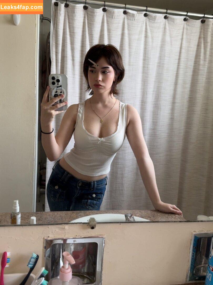 Evangelinefisk / Angiefisk / chaiooply leaked photo photo #0014