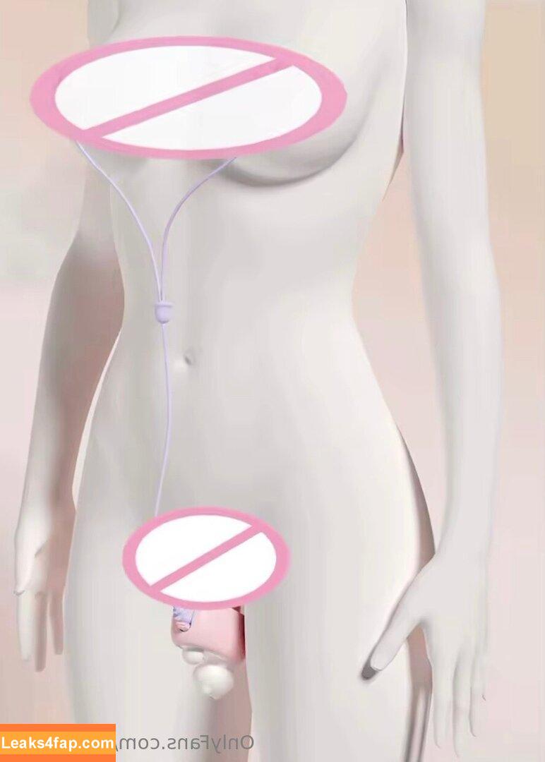 evangelita / evangelitaaa leaked photo photo #0008