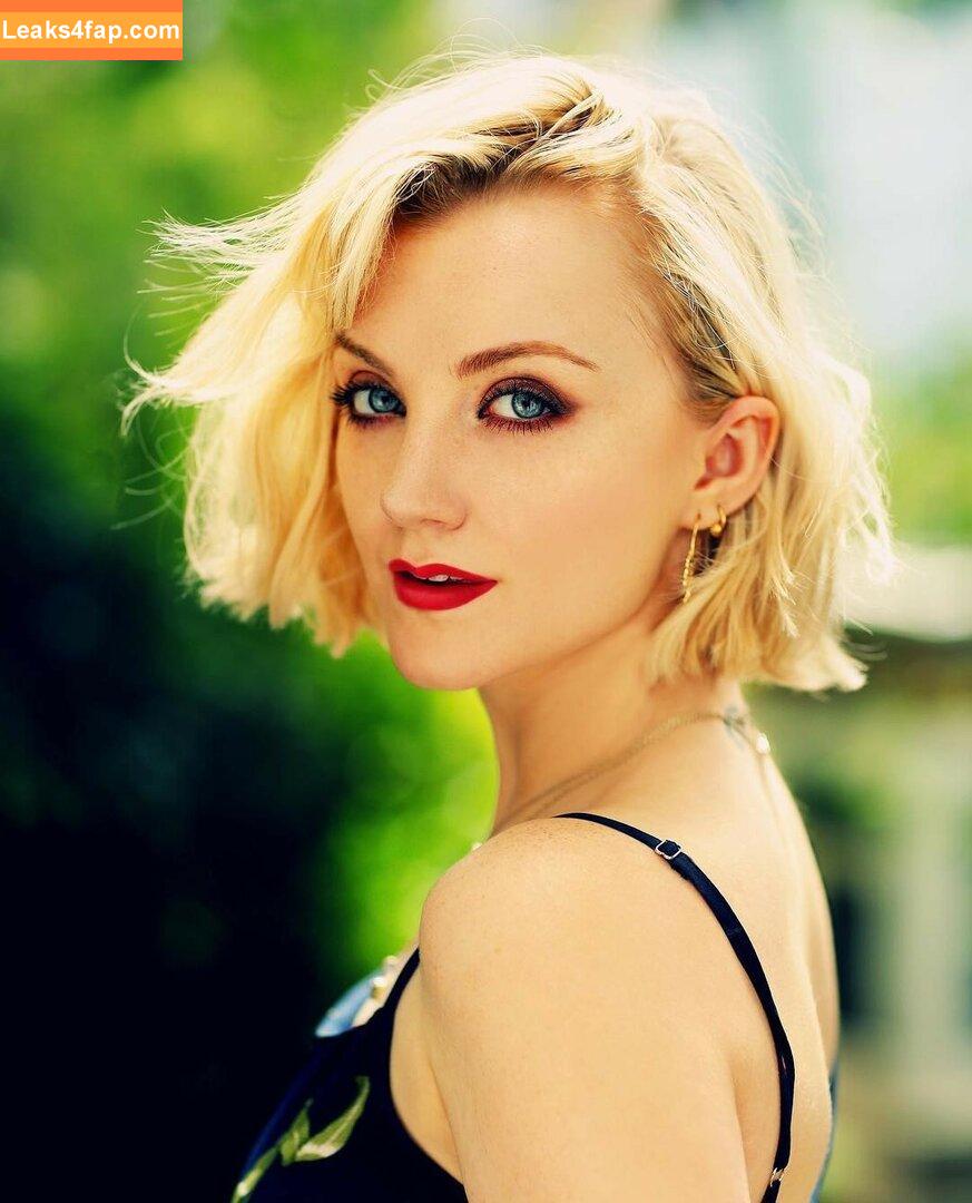 Evanna Lynch / evannalynch слитое фото фото #0058